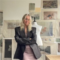 Eryn McDermott Email & Phone Number