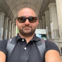 Berkay Nadir Email & Phone Number