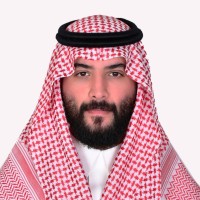 FS Technologies Employee Fahad Alswailem's profile photo
