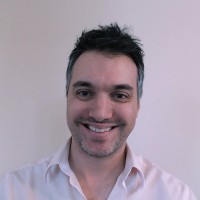 SOFTWAY MEDICAL Employee Rene Berard's profile photo