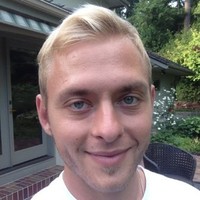 Combat Flip Flops Employee Sam Work's profile photo