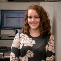 Rachel Belanger Email & Phone Number