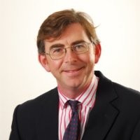 John Dernie Email