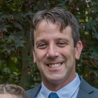 Hartford Symphony Orchestra Employee Andrew Robbin's profile photo