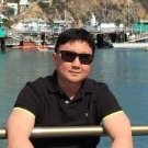Rovia Travel Employee Ryan Arakaki's profile photo