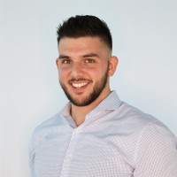 CSI Companies Employee Steven Lepkowsky's profile photo