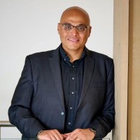 4 Architecture Inc. Employee Emad Mikhail's profile photo