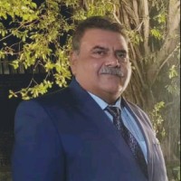 Sharad Aggarwal Email