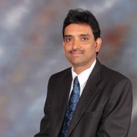 Satish Shanmuganathan Email