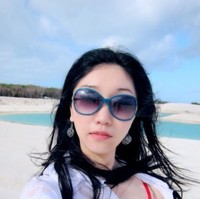 ICBC credit Suisse asset management co., ltd Employee Ji Shi's profile photo