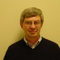 Robert Voigt Email & Phone Number