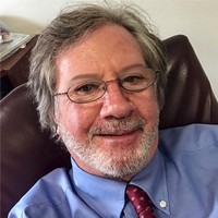 Steven L. Kornstein Esq. Employee Steven Kornstein's profile photo