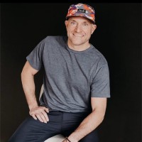 AJ Steinke Email & Phone Number