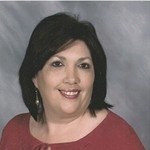 Yolanda Planes Email & Phone Number