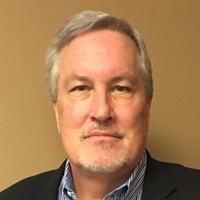 Circle K Employee Greg Dean's profile photo