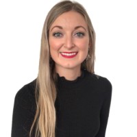 Gateshead Health NHS Foundation Trust Employee Sophia Grainger's profile photo