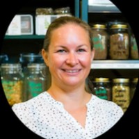 Katherine Geary Email & Phone Number