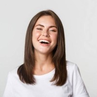 Nextrasoft Ltd Employee Alice Burnham's profile photo