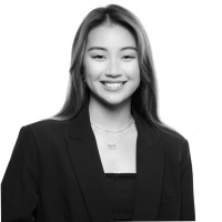 Ellen Bui Email