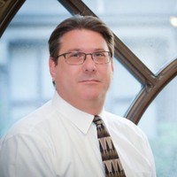 Steven Szczepanski Email & Phone Number