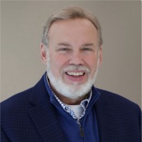 myFamilyChannel Employee Mark Waggoner's profile photo