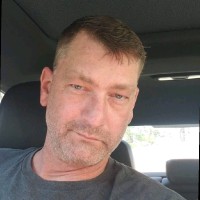 Tucker Mechanical, Inc. Employee Scott Magee's profile photo