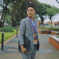 Adira Finance Employee Muhammad Abror's profile photo