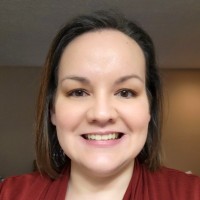 NEWESD 101 (NorthEast Washington Educational Service District 101) Employee Bridget A's profile photo