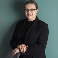 Kibion - Mayoly Diagnostic France Employee Dorothee Holzapfel's profile photo