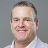 Networld Media Group Employee Dave Wurm's profile photo