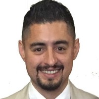 KMJ Employee Arturo Segura's profile photo