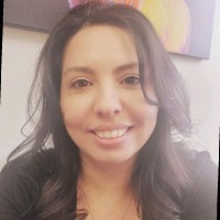 Prosperity Financial Group, Inc. Employee Janiece Bell's profile photo