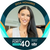 Mohawk Chevrolet Employee Kaitlin Duncan's profile photo