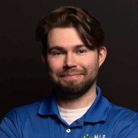 Joshua Thurman Email & Phone Number