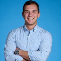 George Daskalakis Email & Phone Number