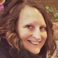 Lori Flint Email & Phone Number