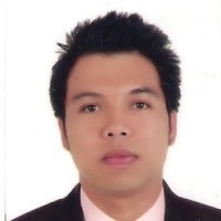 Ryan Rex Garcia Email