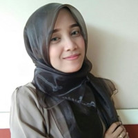 kiosTix.com Employee Jazynta P's profile photo
