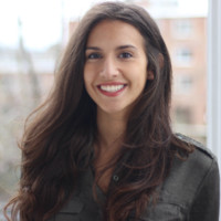 Sarina Moscatiello Email & Phone Number