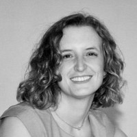 Código Media Employee Carla Noguera's profile photo