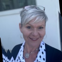 Michelle Jackson