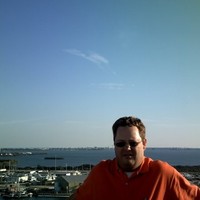 Mark Old Email & Phone Number