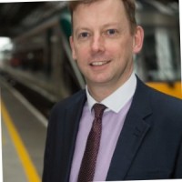 Ronan Murphy Email & Phone Number