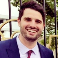 Jeremy Thomson Email