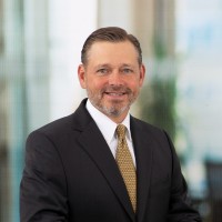 Service Logic Employee Bill Valus's profile photo