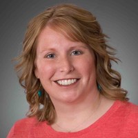 Triangle Communications Employee Bethany Chinadle's profile photo