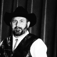 Don Laughlin’s Riverside Resort Hotel & Casino Employee Dean Cazett's profile photo
