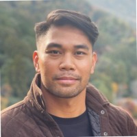 Jemuel Ramirez Email