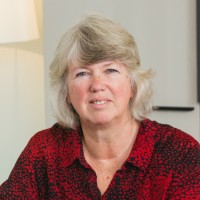 Helical plc Employee Amanda Aldridge's profile photo