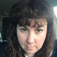 PhotoFax, Inc. Employee Kathleen Morkunas's profile photo